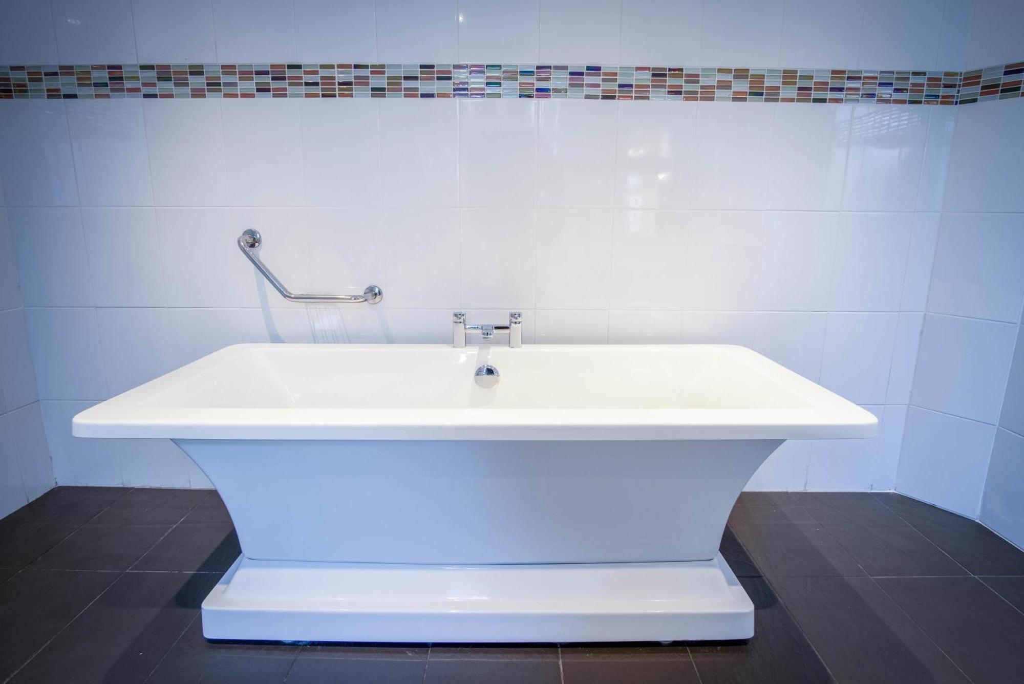 The Beacon - 3 Bedroom Cottage - Ludchurch - Narberth Esterno foto